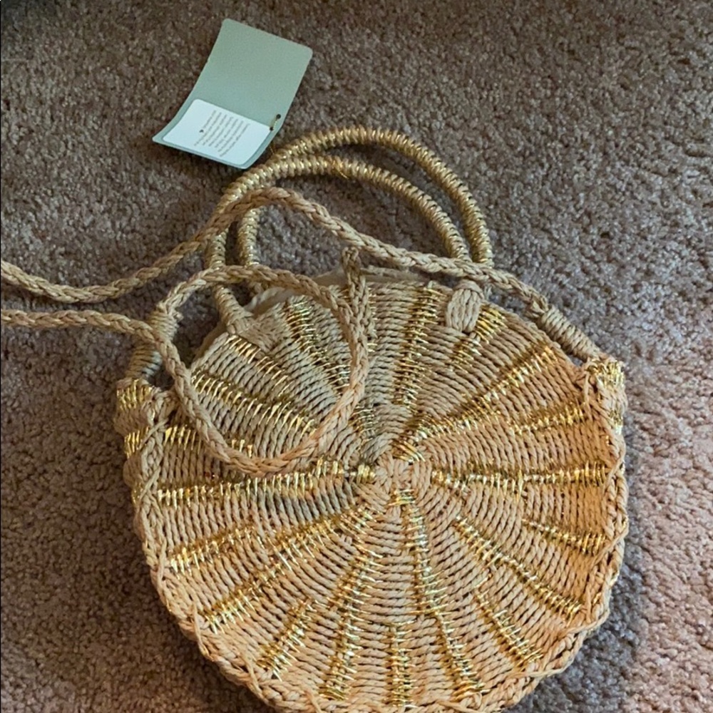 bag